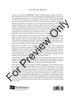 Product Thumbnail 23
